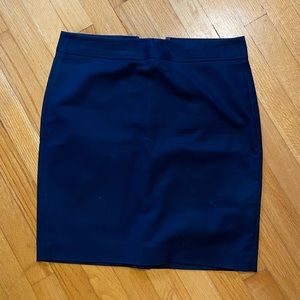 Banana republic, pencil skirt